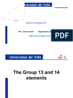 Grupo 13 y 14