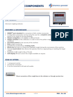 STAD04-TechnicalSheet RevA0 ENG