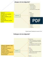 Callao Plan de Investigación 2017