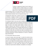 (AC - S13) SEMANA 13 - TEMA 01 Foro - Aportes de La Filosofia Del Derecho de Atienza, Rawls y Shauer (NOTA 20)