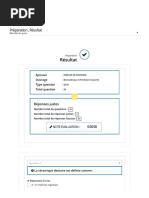 Biomateriaux Et Prothese Conjointe