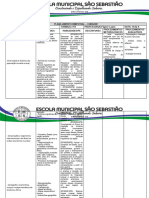 Geografia 8 - Ano - 2024