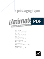 Animate 1reannee Fichier Pedagogique Web