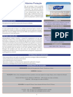 Boletim Técnico - MAXIMA PROTEÇÃO 2024.cdr