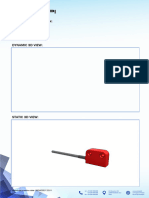 Comepi Smp1a12s020 Datasheet