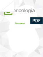 PDF Sarcomas2018