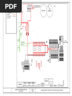 IRP 20 Generic Site Plan Example Stages 1 8