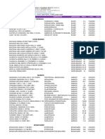 Copia de Lista Farmaperu 23.12.23