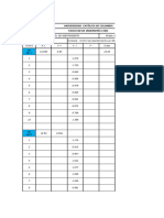 2controles de Asentamiento Formatos