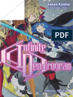 Infinite Dendrogram-14