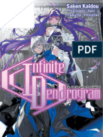 Infinite Dendrogram-16