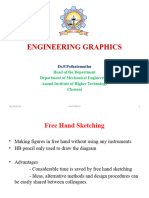 ENGINEERINGGRAPHICSS6