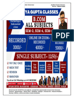 Microeconomics Important Questions - Part - 1