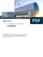 Hydrogen Brief - EN - Final - 0