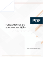 Comunicacao 2