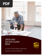 Uk Service Guide 072023 Base