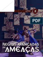 T20 - Ameaças de Arton (1) .PDF Export