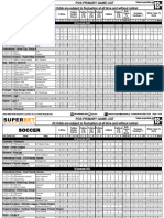 POSGameListSuperbet29 Nov 2022 1406