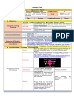 Dlp-Pe 8