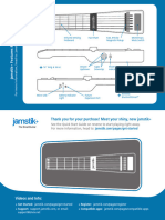 Jamstik Quick Start Guide FINAL5