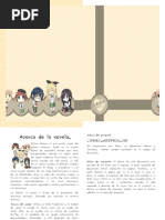 Katawa Shoujo1