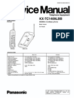 KX Tc1409lbb