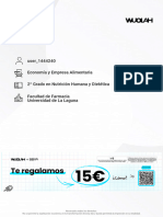 Tema 6 PDF