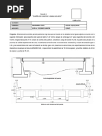 Parcial Upn Puentes