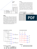 5.encoder & Decoder