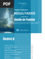 Ebook 1 IntroduçãoaGestãodeProjetos