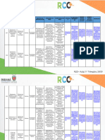 QUIMICA EM RCO+aulas 1ºTRIMESTRE 2023