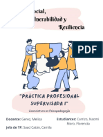 Trabajos Prácticos IMPRIMIR