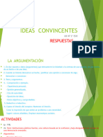 Ud 07 Ideas Convincentes