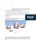 Practica Constante Dielectrica