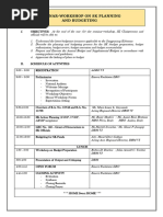 Program SK Planning and Budgeting 2024 1