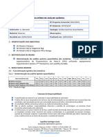 ROS 4076-2024 Análise Química - BK Mineração 3022-2023