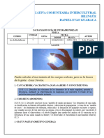 Fisica 1ro Bgu U7-C2