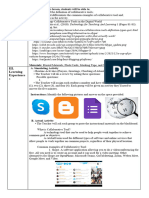 Educ. 211 (Lesson Plan #04)