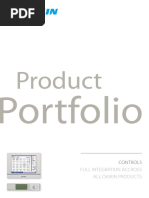 Control Systems Portfolio - ECPEN14-301 - Catalogues - English