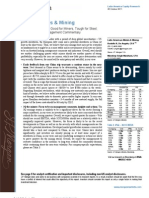 JPM - 3Q Preview - RF.