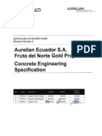 Ecfn Aus Ci 0100 Spe 01005 (C PDF)