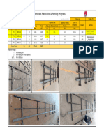 ATNM Handrail 2277 DPR 30 03 2023