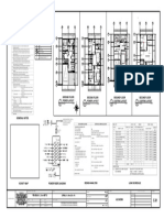 Electrical Plan