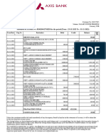 Gpay Network (S) Pte. LTD