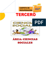 CCSS 3°