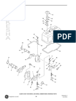 FORM 6351003 - Rocker