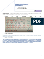 Guía Examen Final Contestada PDF