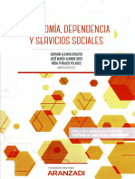 LIBRO AutonomiaDependenciayServiciossocialesM