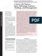 Katabathina Et Al 2021 Testicular Germ Cell Tumors Classification Pathologic Features Imaging Findings and Management