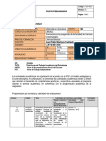 F-DO-0027 Pacto - Pedagógico - MO - Unificado 2023-2